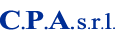 C.P.A. S.r.l. Logo
